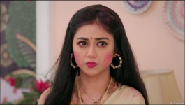 Mehndi Wala Ghar - 3rd April 2024